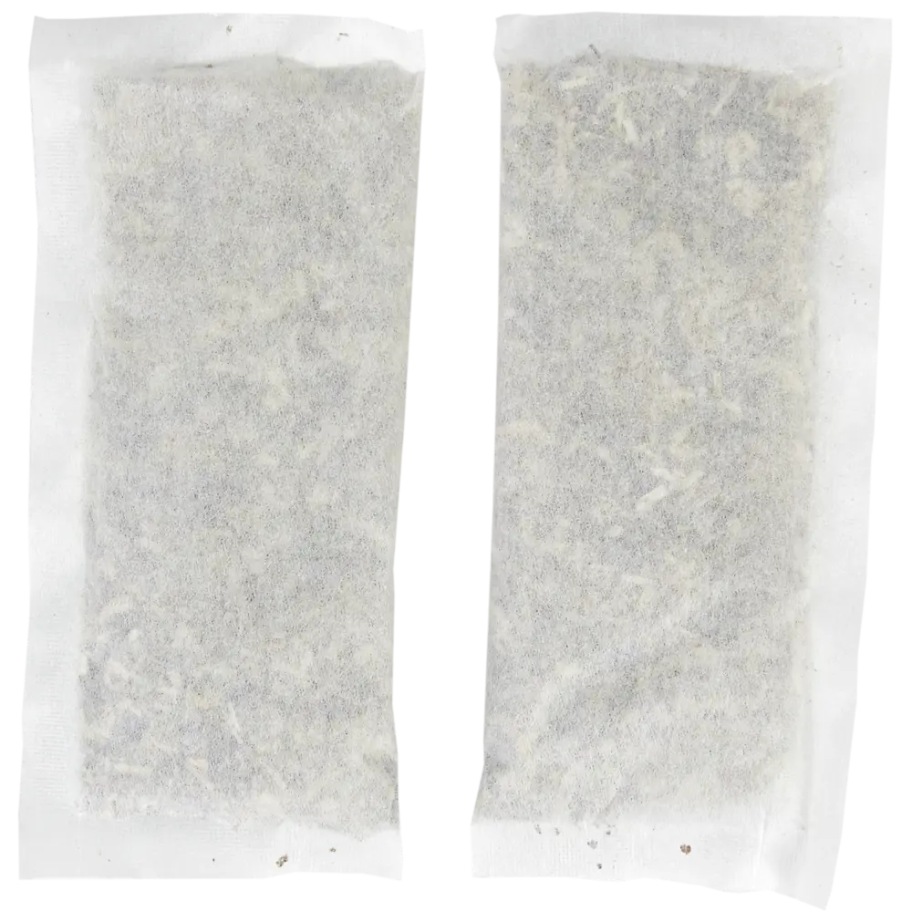 Трава для запаривания Доктор Баня Душица STLM-2210507 - Вид №1