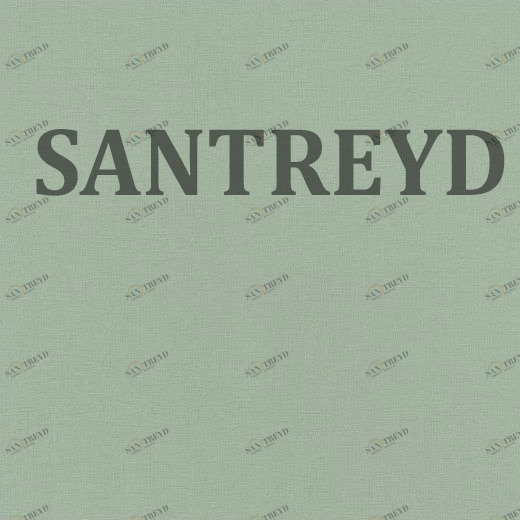 537901 Обои Rasch Club Botanique