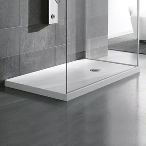 Душевой поддон Corian 170 см 5COA6N0