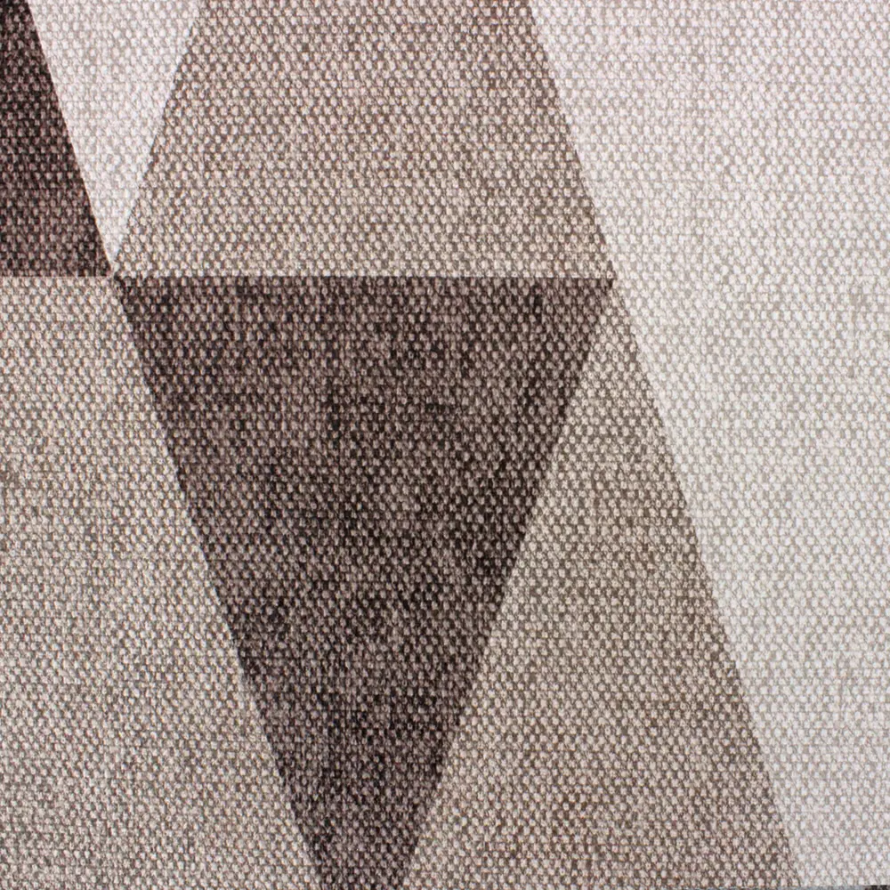 Обои флизелиновые Erismann Enisey коричневые 1.06 м ЭР60761-07 STLM-2059844 - Вид №1