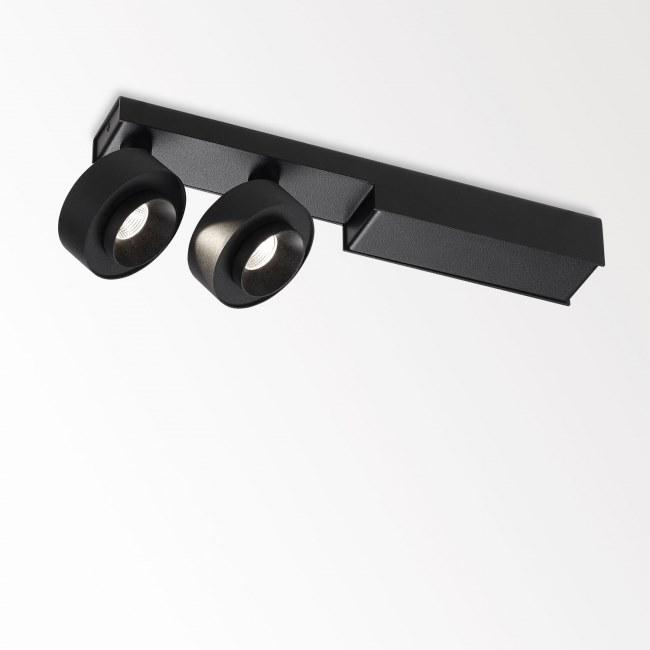 Delta Light Точечное / дорожное освещение Odron sun-id-1356131 - Вид №6