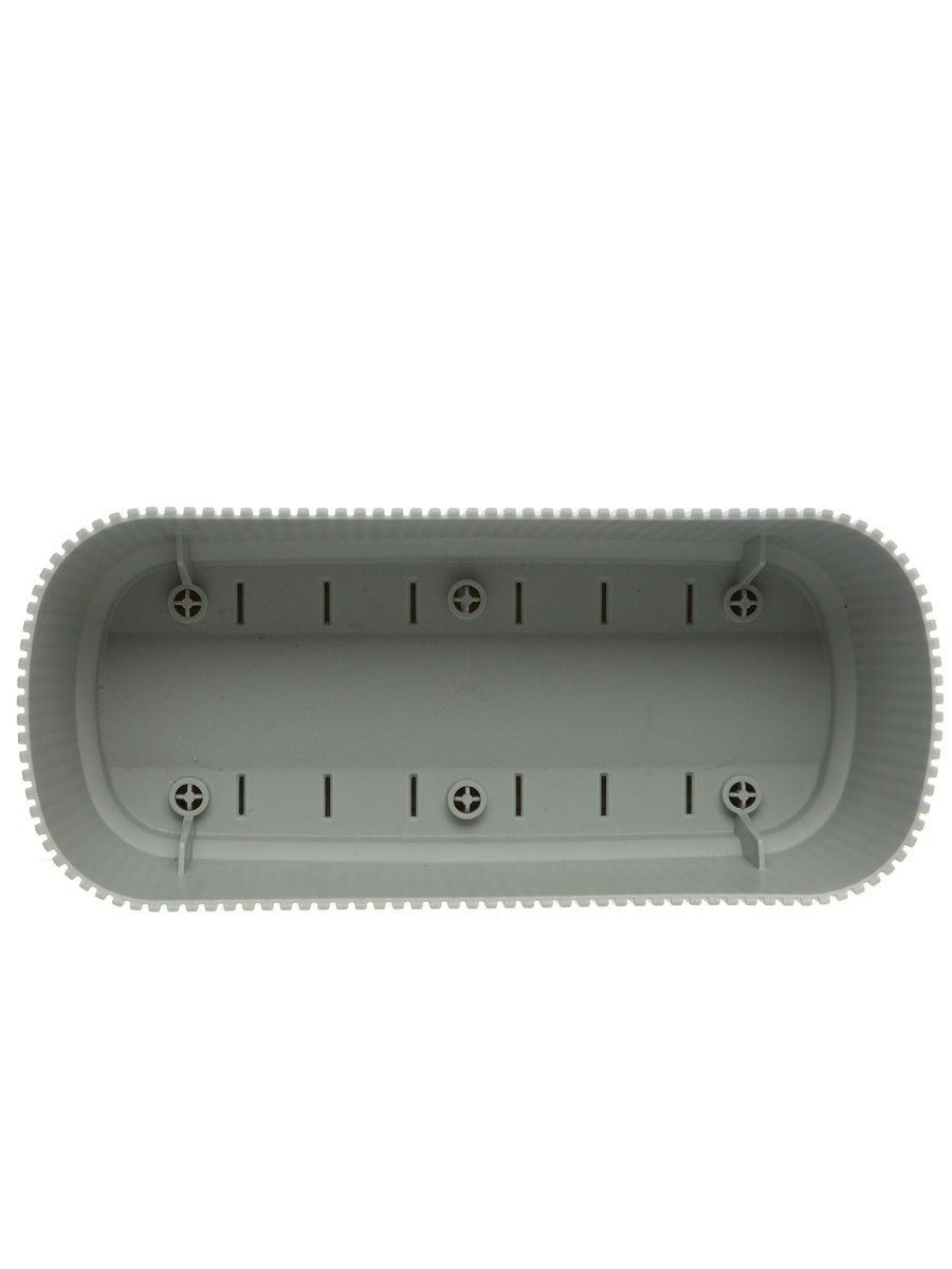 Горшок для цветов Halo 1.5L Water Green NAVAKO 16141 - Вид №2