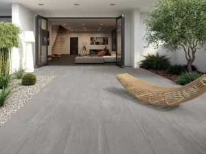 Marca Corona Пол из керамогранита под камень Overland