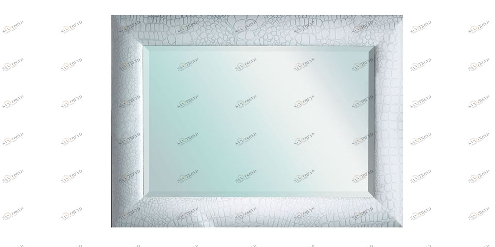 Зеркало в раме SN45 La Bussola‎ MIRRORS