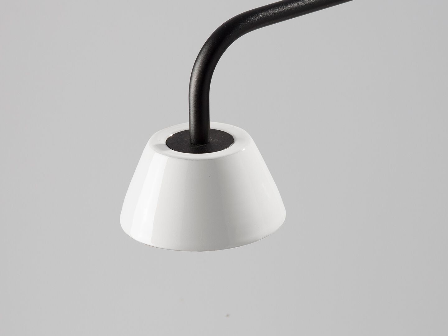 Керамическая напольная лампа luxcambra Апсидиола ARCH-00061437 - Вид №2