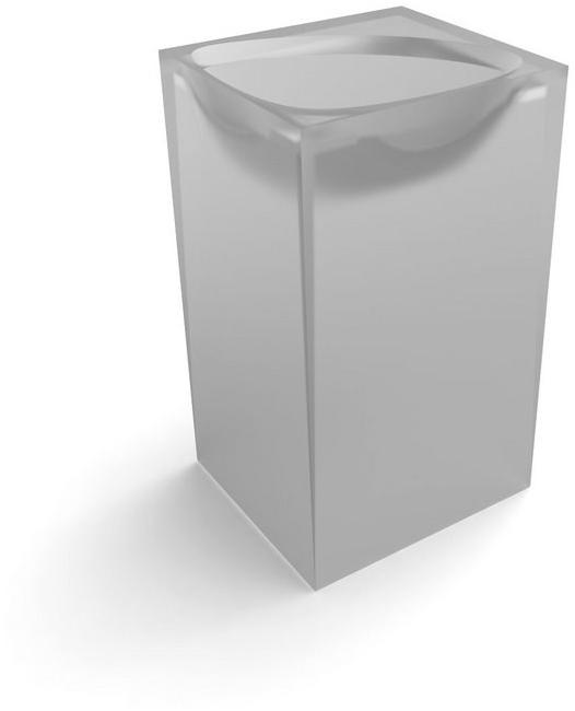 Antonio Lupi Design Lavabo отдельно стоящая из cristalmood® Antoniolupi sun-id-1395997 - Вид №45