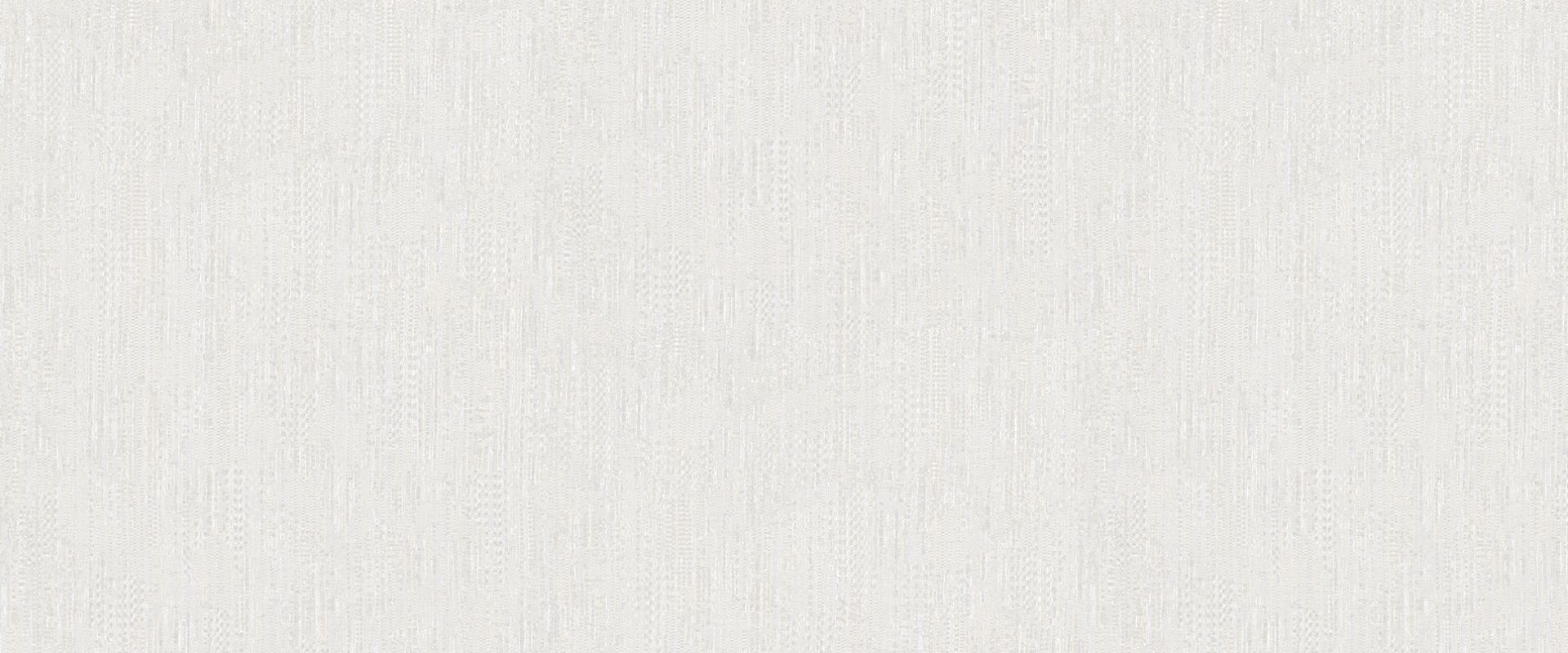 Victoria Stenova 888951 Фон SPARTAK 888951  - Вид №5