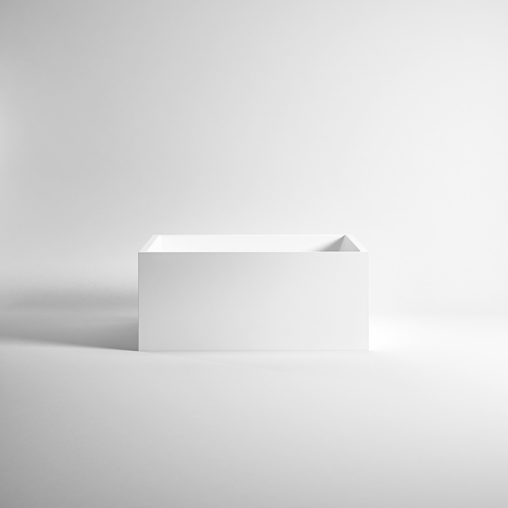 Rexa Design Уникальный мини REXA-ST66 