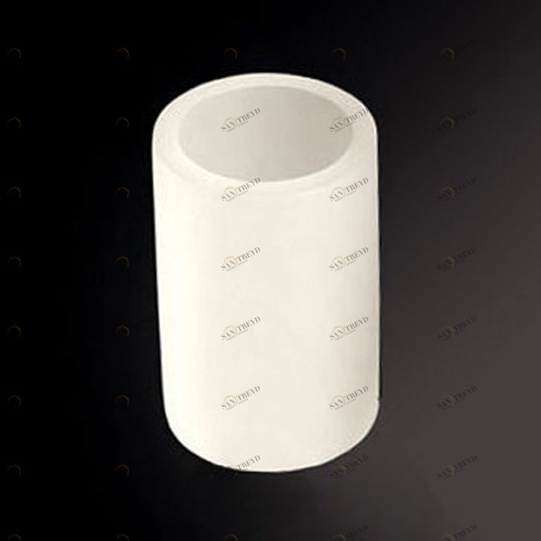 Стакан для зубных щеток JUST1 Antonio Lupi JUST Antoniolupi