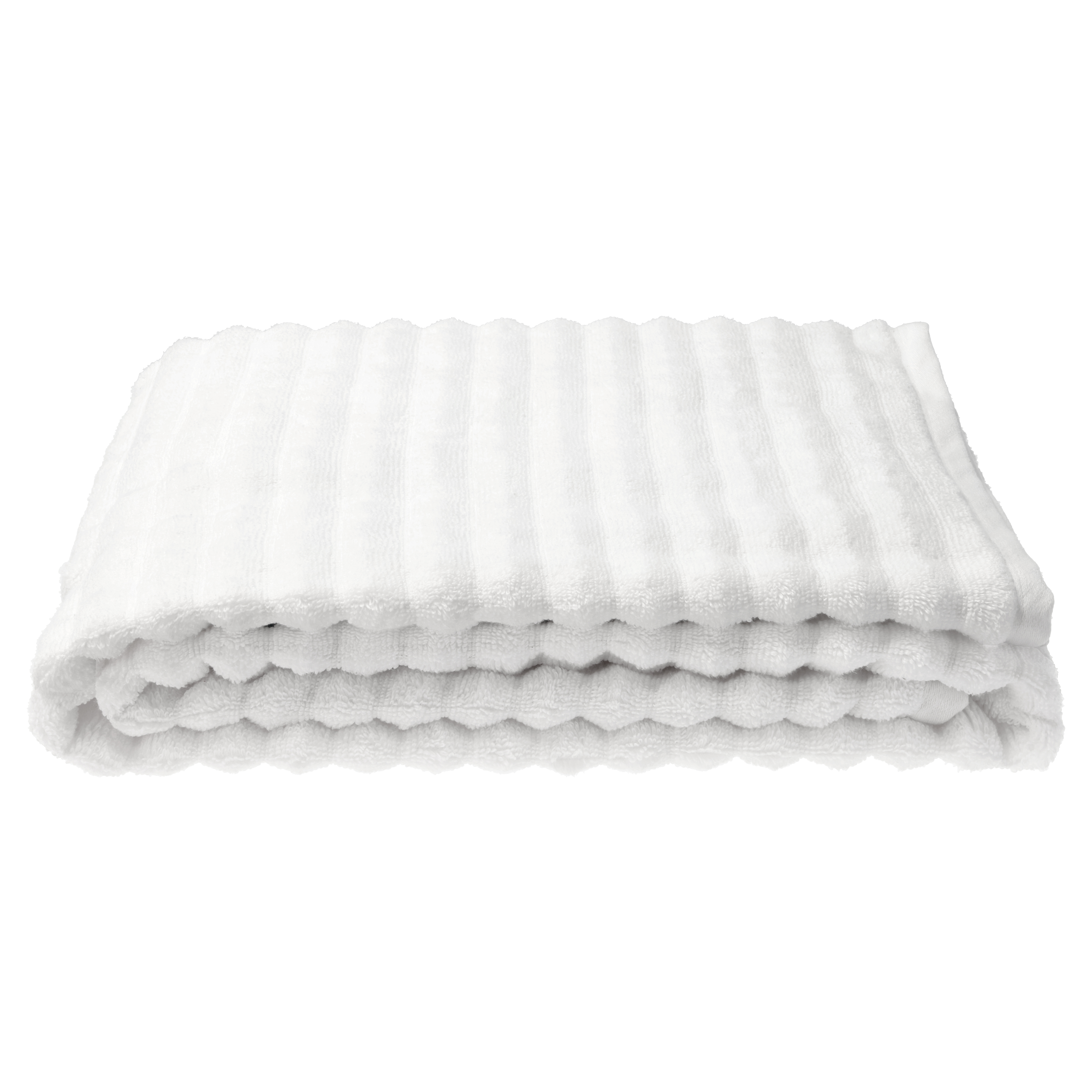 28247 пляжное полотенце Zone Denmark Inu