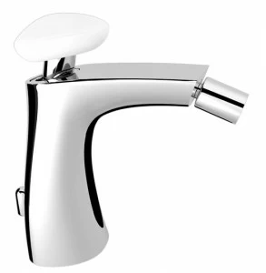 FIR Italia Смеситель для биде SYNERGY STONE 95 95.2101.1