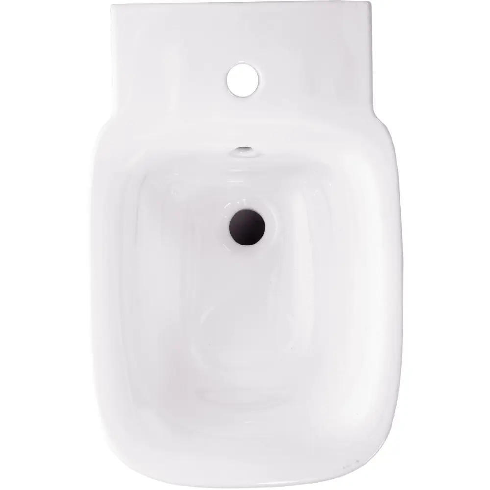 Биде напольное Roca Debba Без серии STLM-2197428 - Вид №3