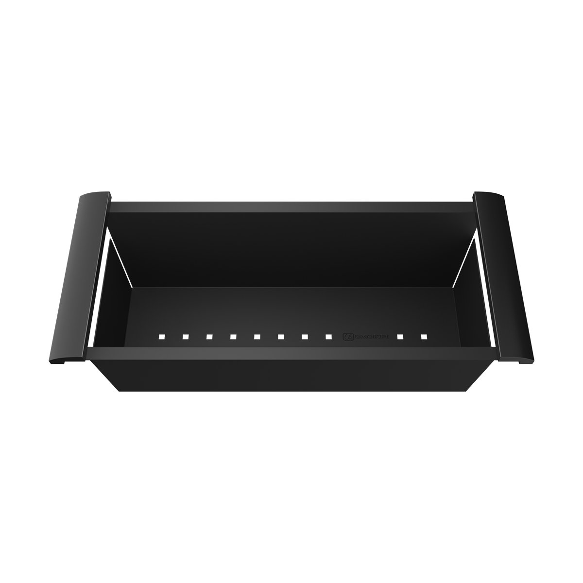 CO-02 GB OMOIKIRI 4999055