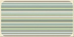 BOHO VERDE Плитка 31,5*63