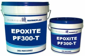 Marmoplast Первый консолидатор Pavimenti civili ed industriali