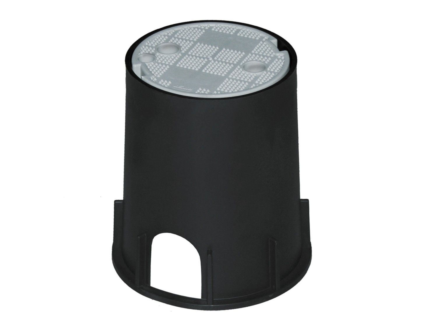 Садовая кабина First Corporation First Plast ARCH-00083498 - Вид №1