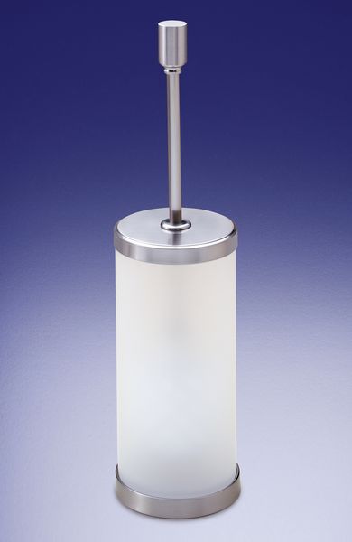 89118M Windisch Урна 