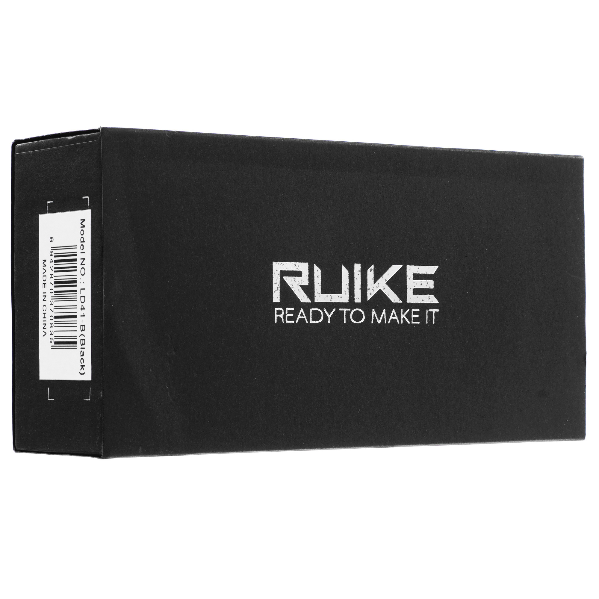 Швейцарский нож Ruike LD41-B 5403189 STDN-0126790 - Вид №9