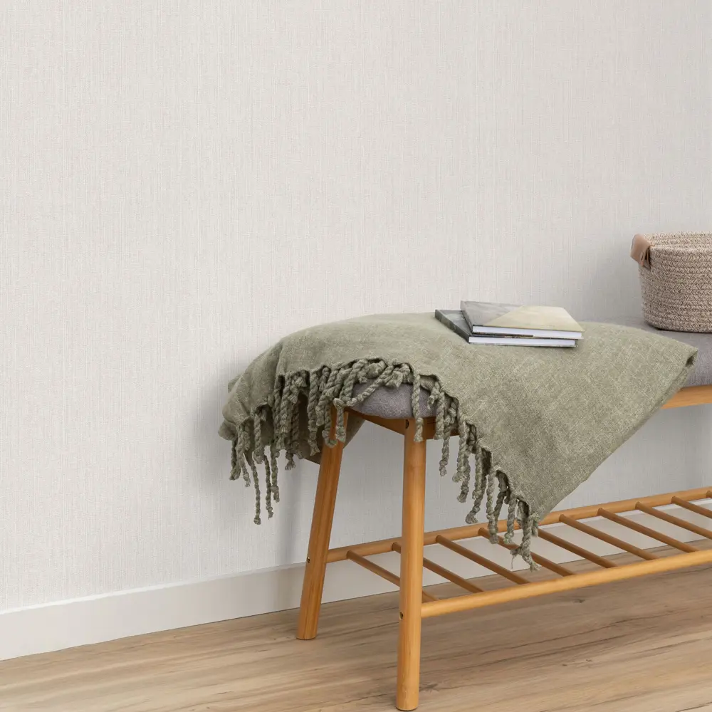 Обои флизелиновые Erismann FD2 светло-бежевые 1.06 м 12266-02 Forest Dreams STLM-2142463 - Вид №3