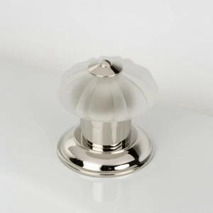 C34-335 C34-335 5-позиционный переключатель на ободе ЭЛЕГАНТНОСТЬ Cristal & Bronze ÉLÉGANCE