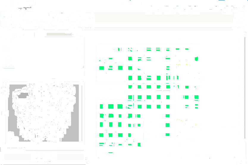 ATH ITALIA software Программное обеспечение для проектирования освещения Cypelux sun-id-1465046 - Вид №3