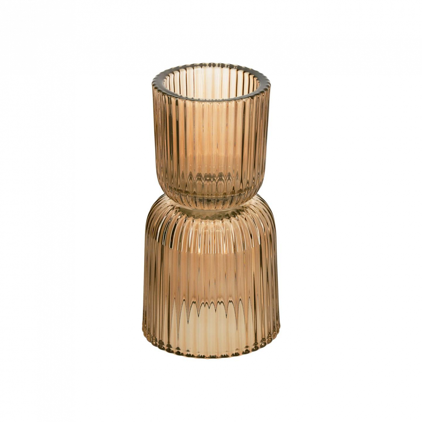 090487 Ваза La Forma Amalia