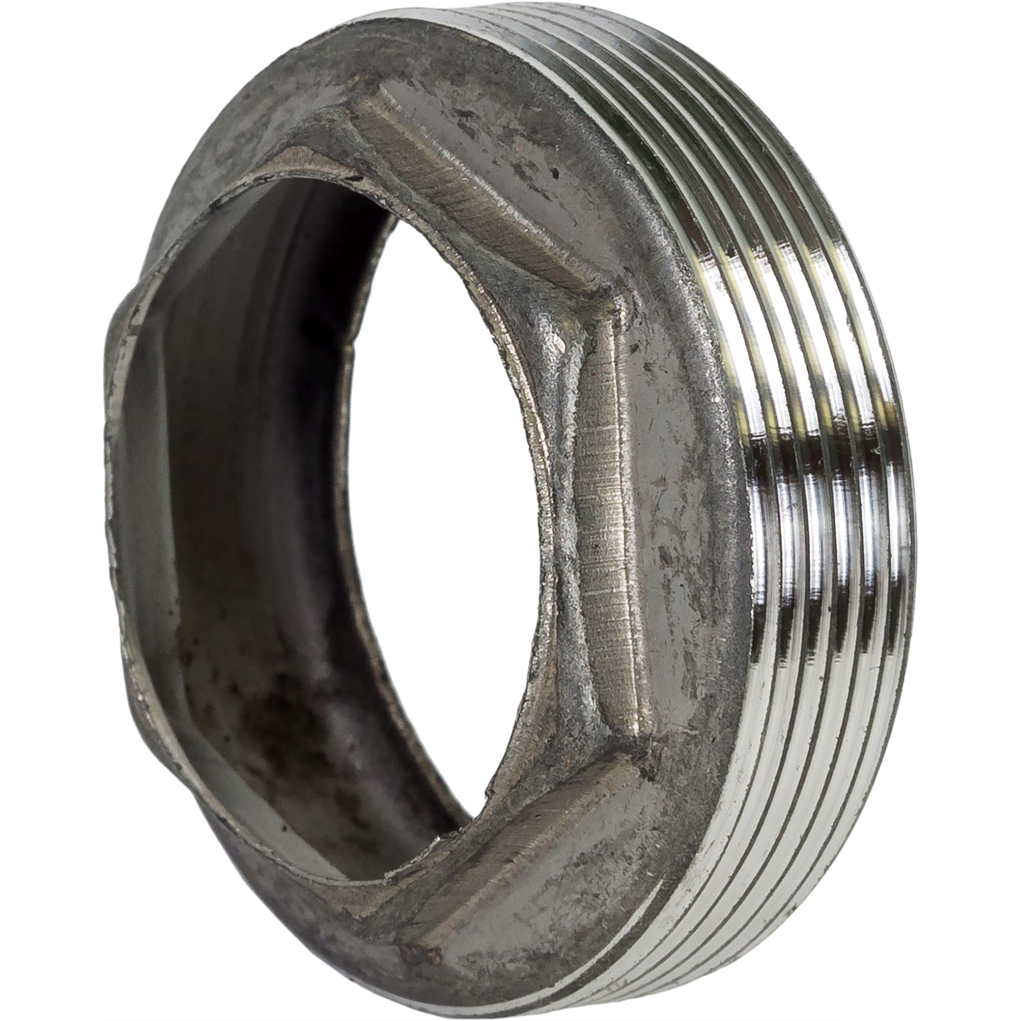 17955428 Гайка для крепления катриджа 35 Santreyd STLM-0009064