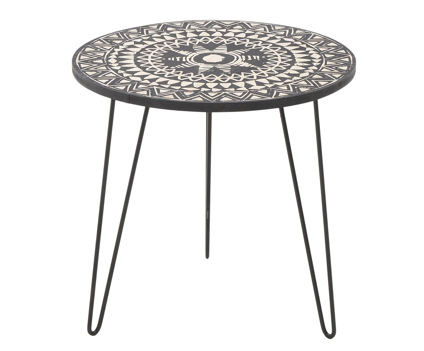 3850535.0006 Стол TO4ROOMS  - Вид №1