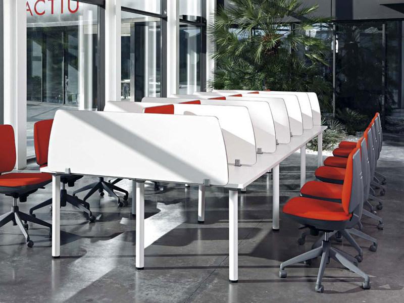 ACTIU Операционный стол sun-id-1360710 - Вид №8