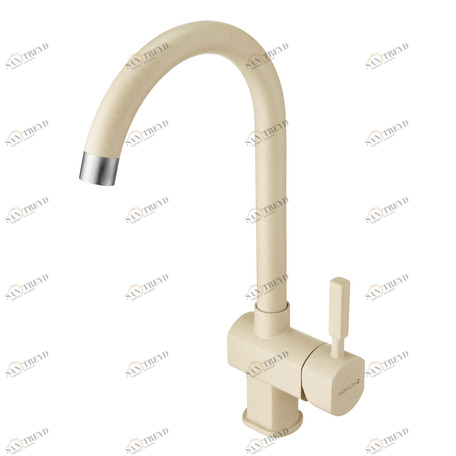 ЛИАМ шампань 1AX003FCXX290 AQUATON