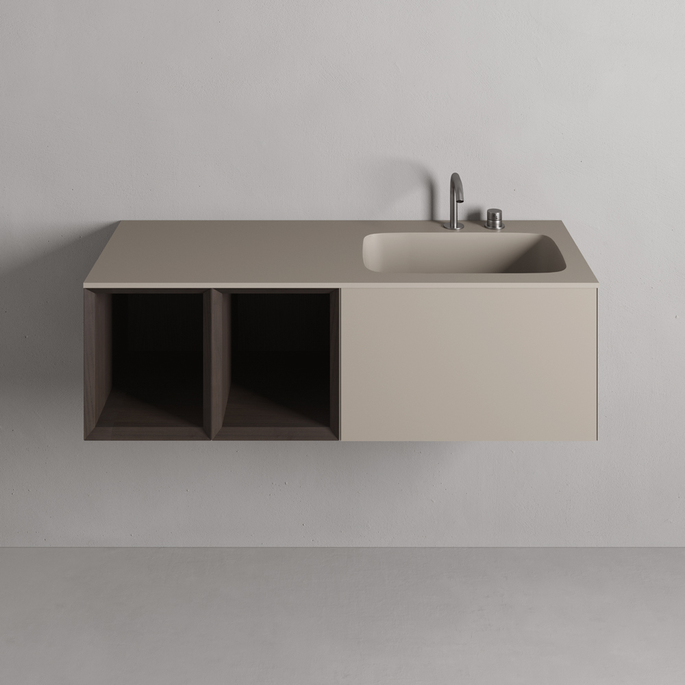 Rexa Design Савон REXA-ST77  - Вид №6