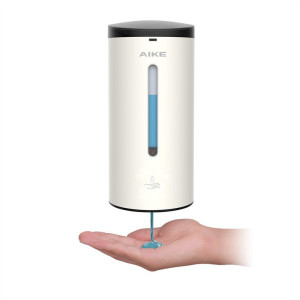 Умный дозатор мыла AIKE AK1205_781
