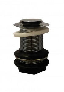 79 / PR Отходы размером 1,1 / 4 дюйма. Bongio