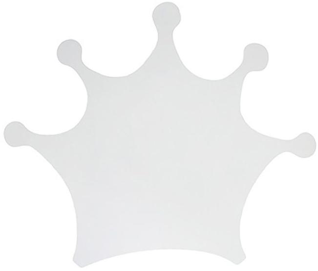 mg12 Настенный электрический полотенцесушитель из алюминия Kids sun-id-1346250 - Вид №1