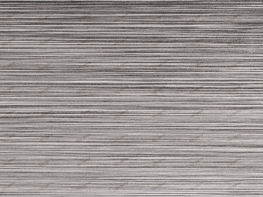 Venis Настенная / напольная плитка под камень Irish sun-id-1466184