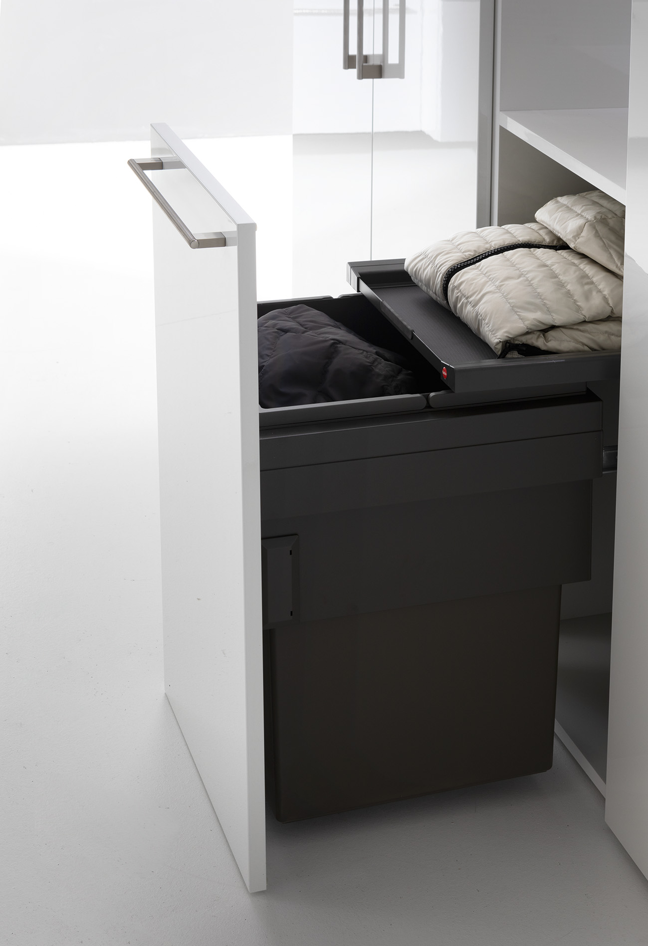 LA03 A/B Compabit Lab60 2019  - Вид №10