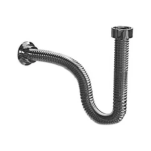 Сифон / SPIRALE