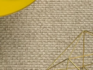 G.T.DESIGN Новозеландский шерстяной ковер Textures