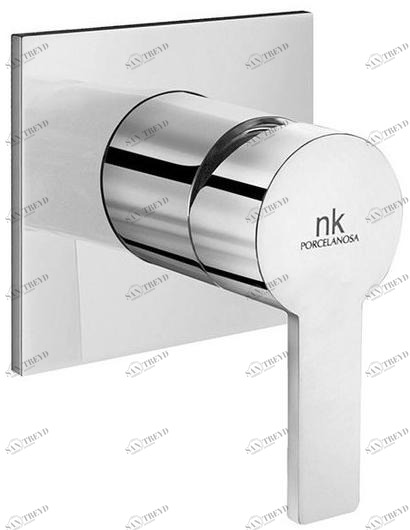 NOKEN Смеситель для душа Giro sun-id-1358573