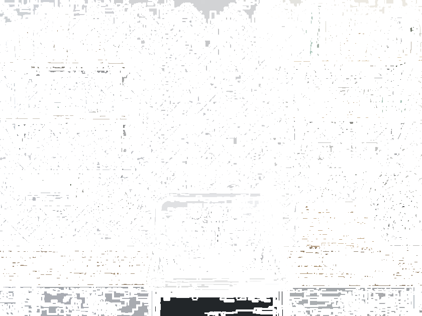 Art. tcm60 Напольная раковина стоящая овальная BLEU PROVENCE True colors kitchen - Вид №2