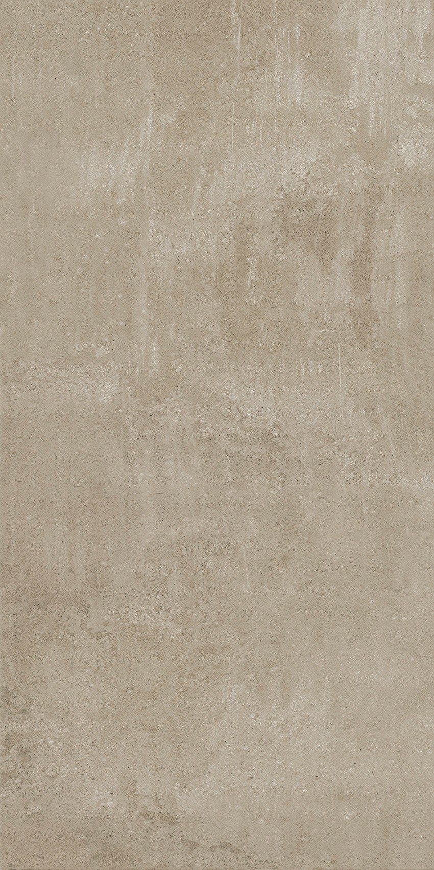 Пол / керамогранит с эффектом цемента Fiandre Core Shade ARCH-00104519 - Вид №22