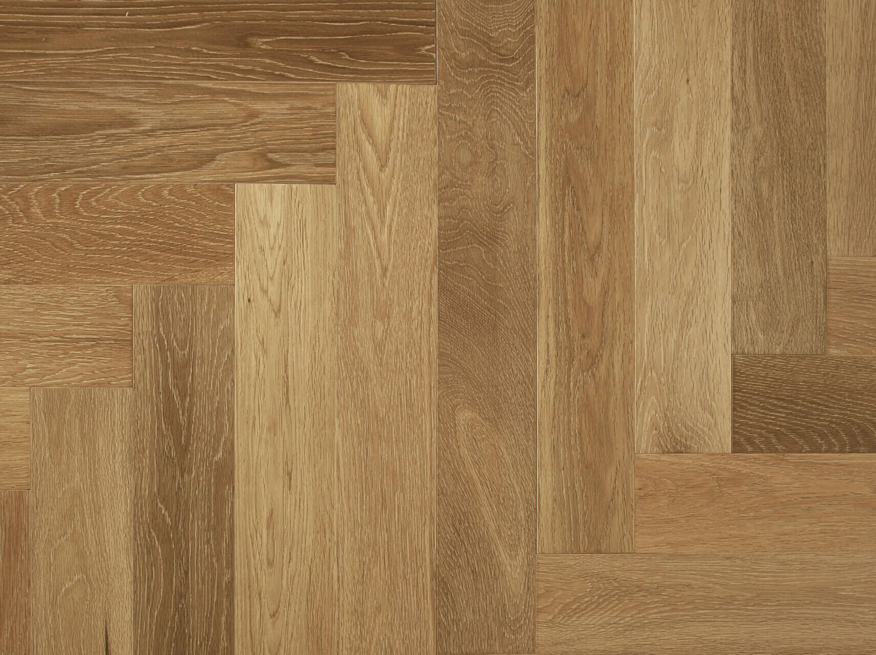 Паркет из массива дерева Décoplus Parquets Les Motifs ARCH-00076568 - Вид №1