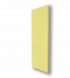 Saint-Gobain ISOVER Теплоизоляционная панель из полистирола