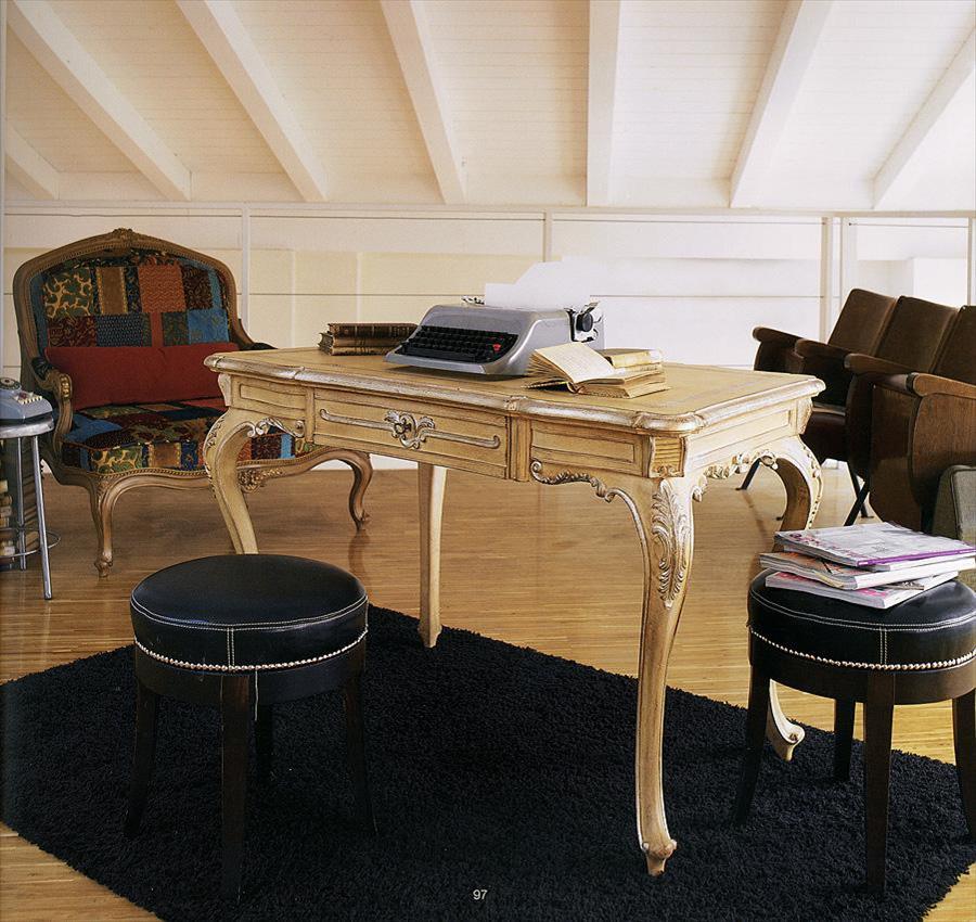 Письменный стол  CHELINI 2135 