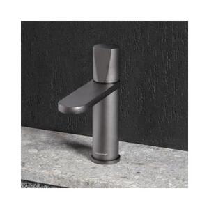 Смеситель / INDIGO