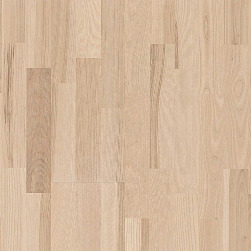 Паркетная доска Kahrs Ясень Чериале 2600200549 - Вид №1