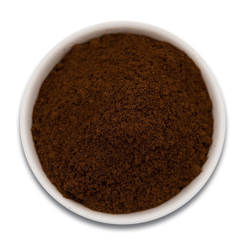 Кофе молотый Куба Серрано Santreyd 2441 - Вид №1