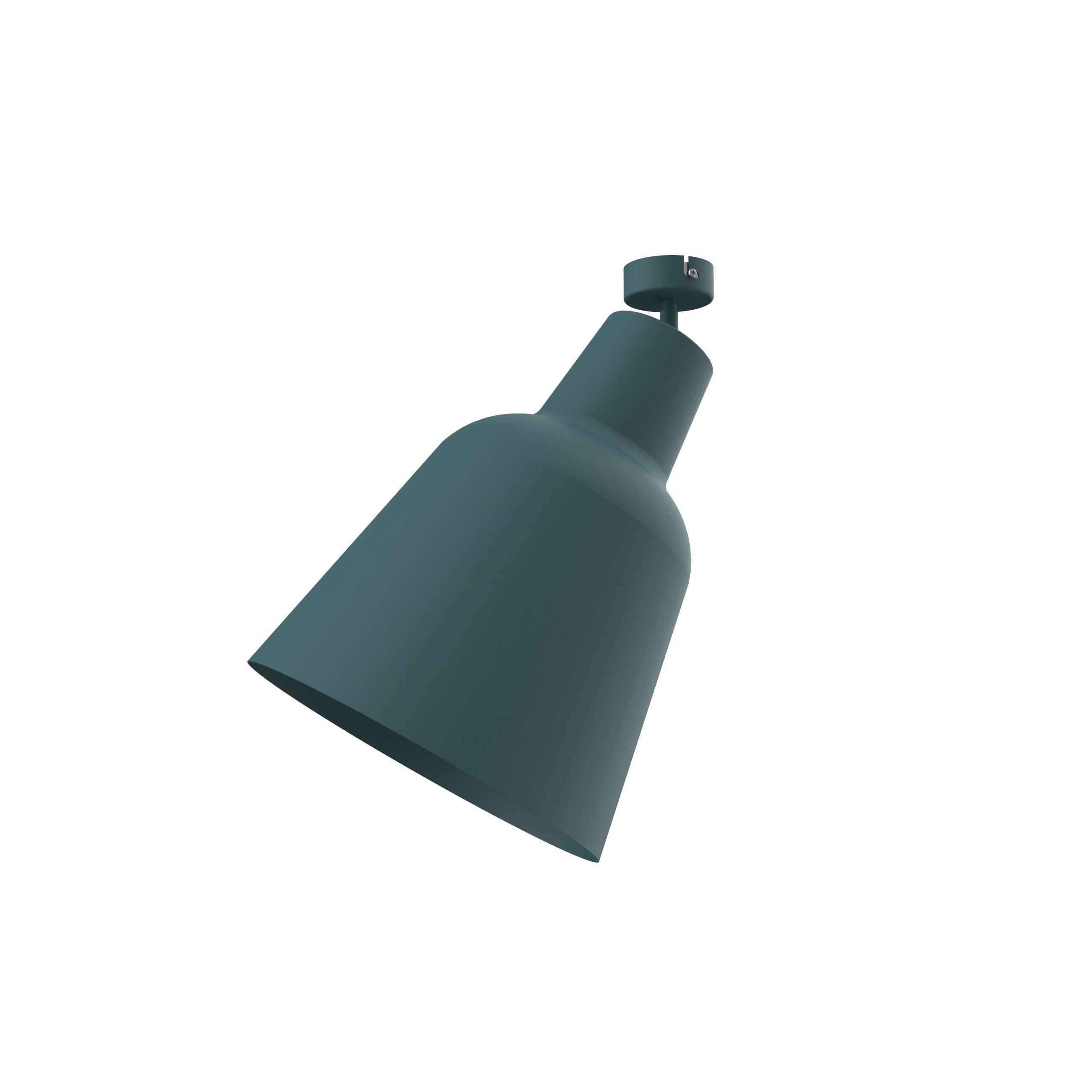 Регулируемый светодиодный потолочный светильник WayPoint Dong ARCH-00150227 - Вид №107