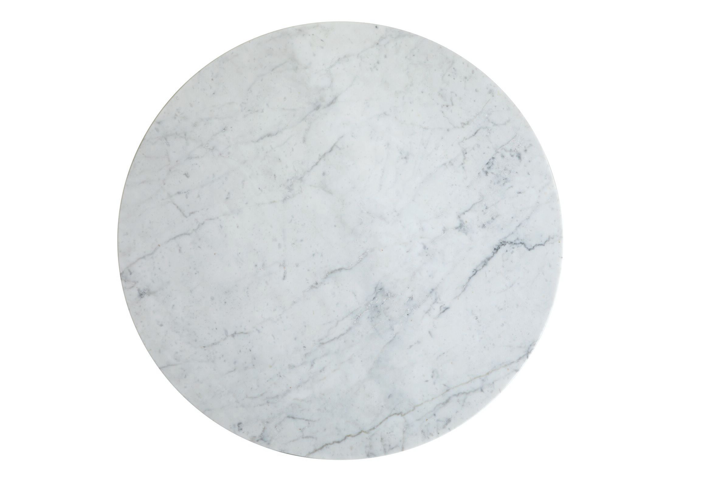 Круглый стол из натурального камня VELTHA® Velia ARCH-00023547 - Вид №2