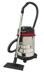 Строительный пылесос  Энергомаш ПП1-30 5334560